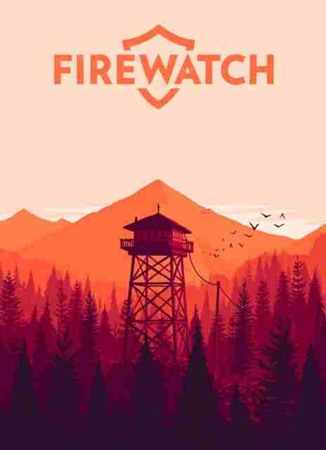 Descargar Firewatch GoG Edition [ENG][I KnoW] por Torrent